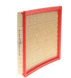 Wix Filters Air Filter (MPN: 46213)