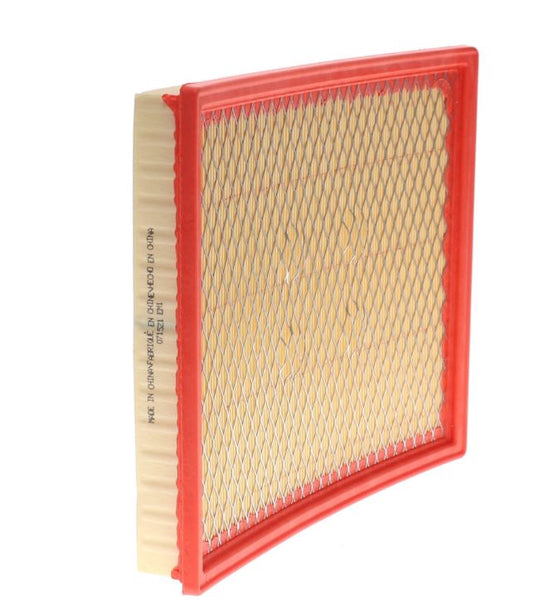 Wix Filters Air Filter (MPN: 46213)