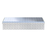 UWS Tracking Collar Box (MPN: TCB-34)
