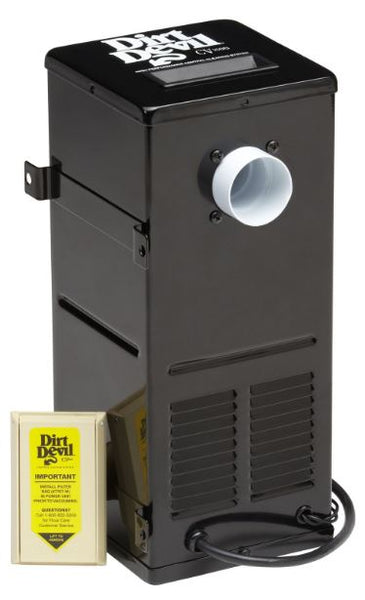 H-P Products Replacement RV Power Unit (MPN: 9600-I)