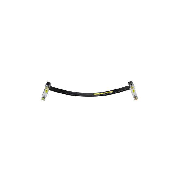 Super Springs Helper Spring Kit (MPN: SSA45)