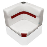 Wise Company Boat Seat DLX Series (MPN: DLX133-1906)