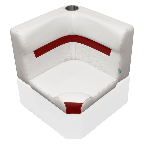 Wise Company Boat Seat DLX Series (MPN: DLX133-1906)