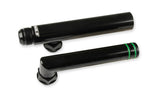 Earls Adjustable Coolant Cross-Over Tube (MPN: LS0037ERL)