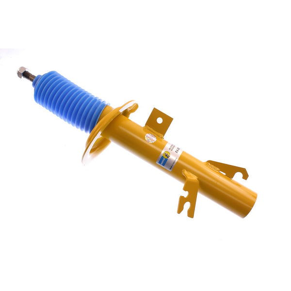 Bilstein B6 Performance Strut (MPN: 35-103233)