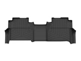 WeatherTech FloorLiner (MPN: 4417052)