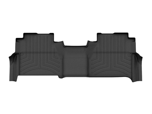 WeatherTech FloorLiner (MPN: 4417052)