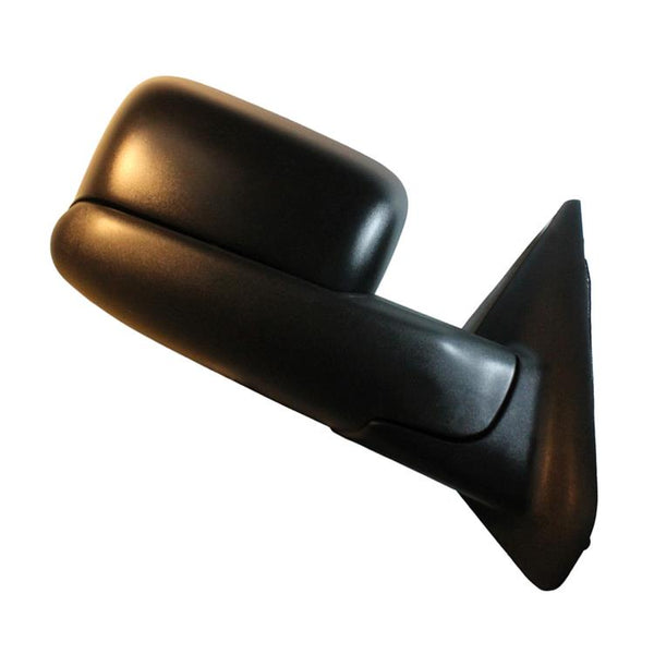 CIPA Exterior Mirror Replacement (MPN: 46501)