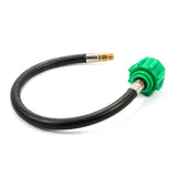 Propane Hose for RV and Trailer Connection (MPN: 59065)