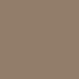 Covercraft SeatSaver Seat Cover (MPN: SS7385WFTP)
