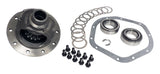 Crown Automotive Differential Carrier (MPN: 4778672)