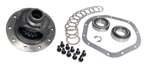 Crown Automotive Differential Carrier (MPN: 4778672)