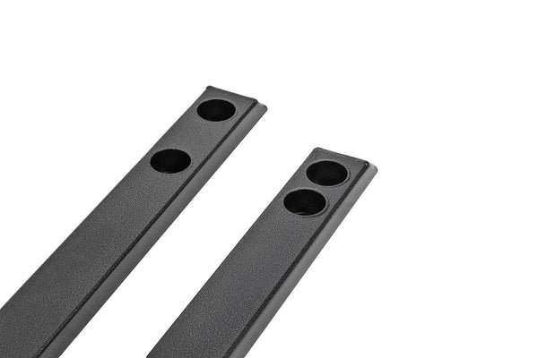 BMR Suspension Chassis Jacking Rails (MPN: CJR002H)
