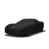 Covercraft Custom-Fit Form-Fit Car Cover (MPN: FF18471FB)