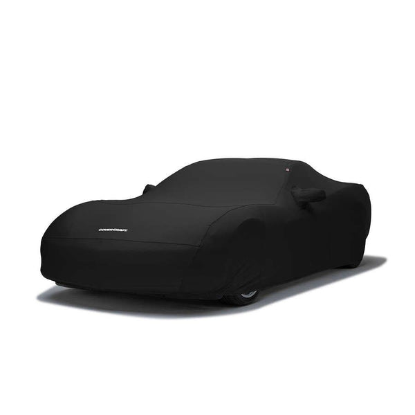 Covercraft Custom-Fit Form-Fit Car Cover (MPN: FF18471FB)