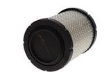Wix Filters Air Filter (MPN: 42729)