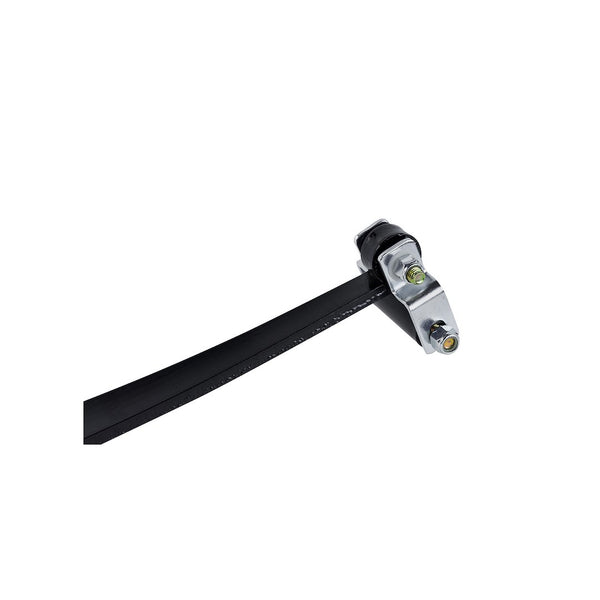 SuperSprings Helper Spring Kit (MPN: SSA14)