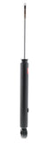 KYB Shocks EXCEL-G Shock (MPN: 349195)