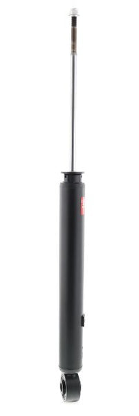 KYB Shocks EXCEL-G Shock (MPN: 349195)