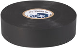 Shurtape Electrical Tape (MPN: 104706)