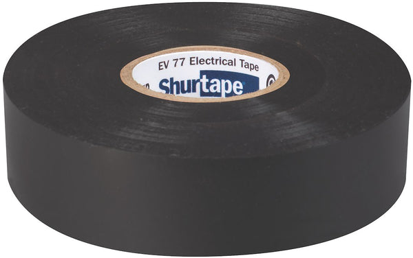 Shurtape Electrical Tape (MPN: 104706)