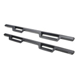 Westin HDX Drop Nerf Step Bars (MPN: 56-14135)