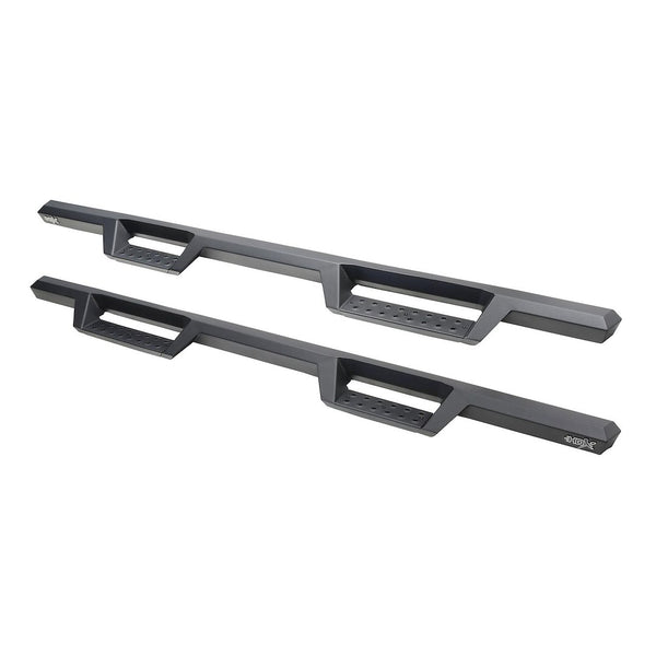 Westin HDX Drop Nerf Step Bars (MPN: 56-14135)