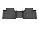 WeatherTech FloorLiner (MPN: 4412304)