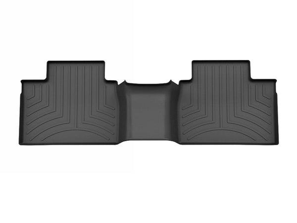 WeatherTech FloorLiner (MPN: 4412304)