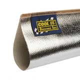 Thermo-Tec Heat Shield Material (MPN: 14025-50)