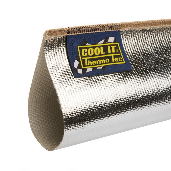 Thermo-Tec Heat Shield Material (MPN: 14025-50)