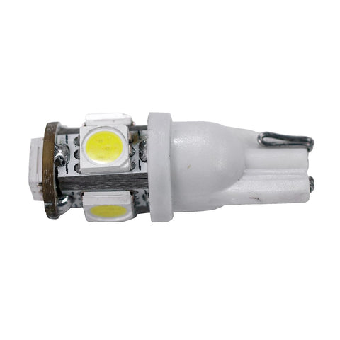 LED Center High Mount Stop Light Bulb (MPN: 50610)