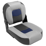 Wise Company Passenger Boat Seat (MPN: 3305-1880)