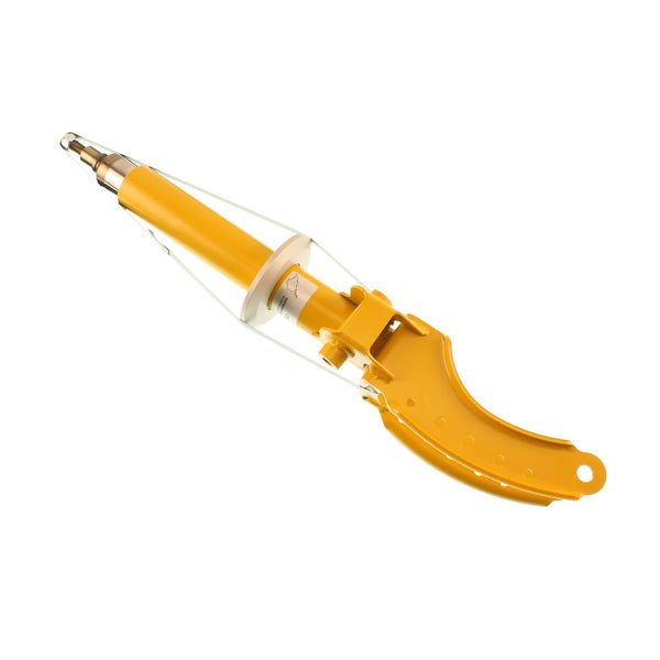 Bilstein B6 Performance Strut (MPN: 35-110552)