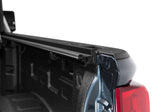 UnderCover Ultra Flex Hard Folding Tonneau Cover (MPN: UX12024)