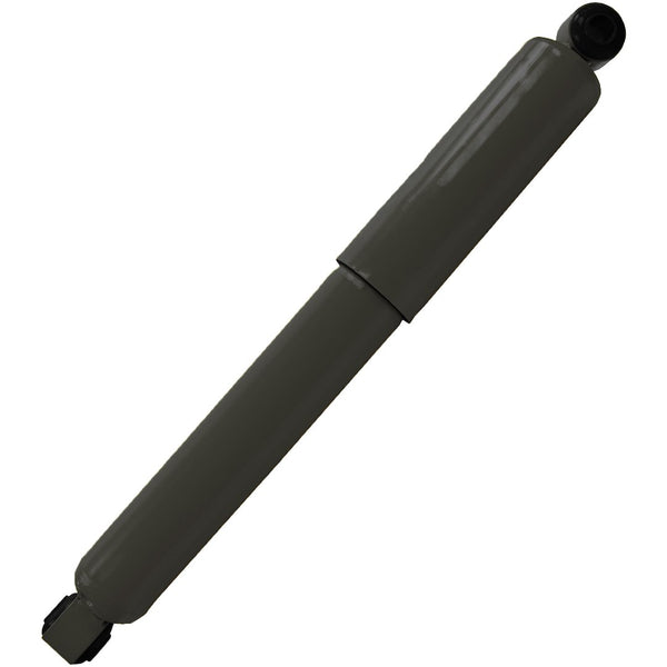 Monroe Shock Absorber Magnum (MPN: 65108)