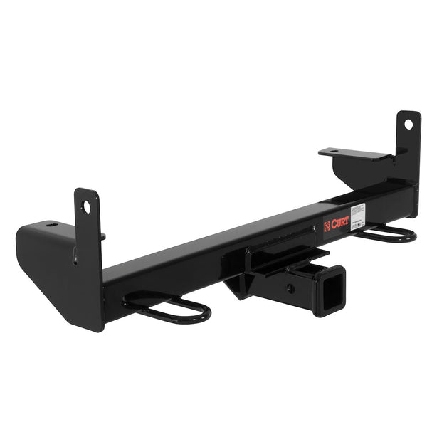 Meyer Products Trailer Hitch Front (MPN: FHK31221)