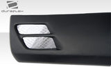 Duraflex Evo 3 Side Skirt (MPN: 100051)