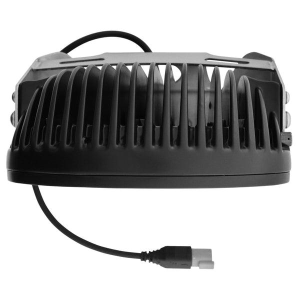 Pro Comp Rock Light LED Bulb (MPN: 76503)