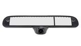 BrandMotion FullVUE Backup Camera System (MPN: FVMR-1180)