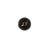 Hose Coupler - US Industrial Standard Female to 1/4 x 18 NPT Male Fitting (MPN: 0740112)