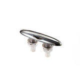 Boat Rope Cleat by Attwood Marine (MPN: 66517-7)
