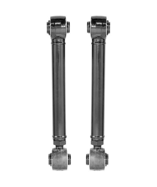 Rancho Adjustable Control Arms Set (MPN: RS66163B)