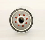 Wix Filters Oil Filter (MPN: 51086)