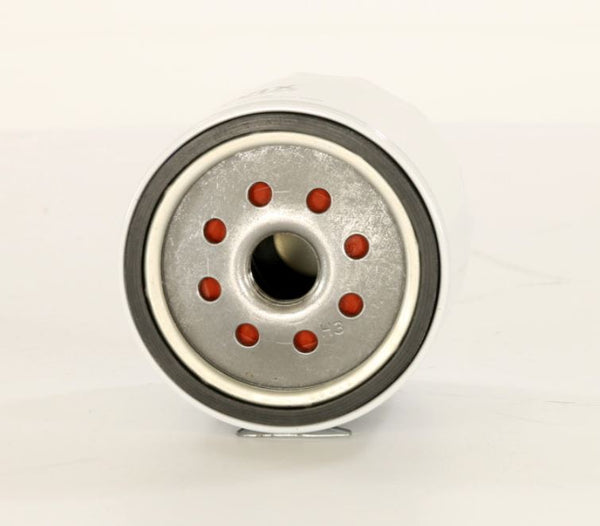 Wix Filters Oil Filter (MPN: 51086)