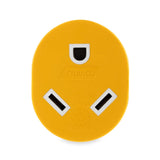 Power Cord Adapter for Generators (MPN: 55333)