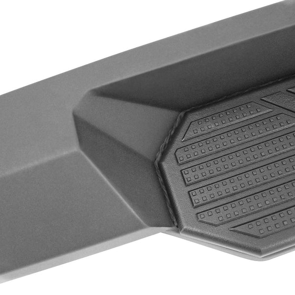 Westin Automotive HDX Xtreme Nerf Bar (MPN: 56-24145)