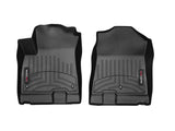 WeatherTech FloorLiner (MPN: 4415201)