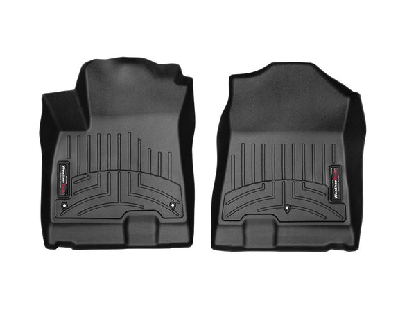 WeatherTech FloorLiner (MPN: 4415201)