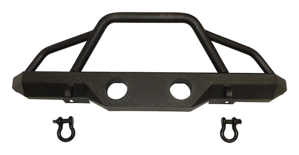 Crown Automotive Bumper With Stinger (MPN: RT20016)